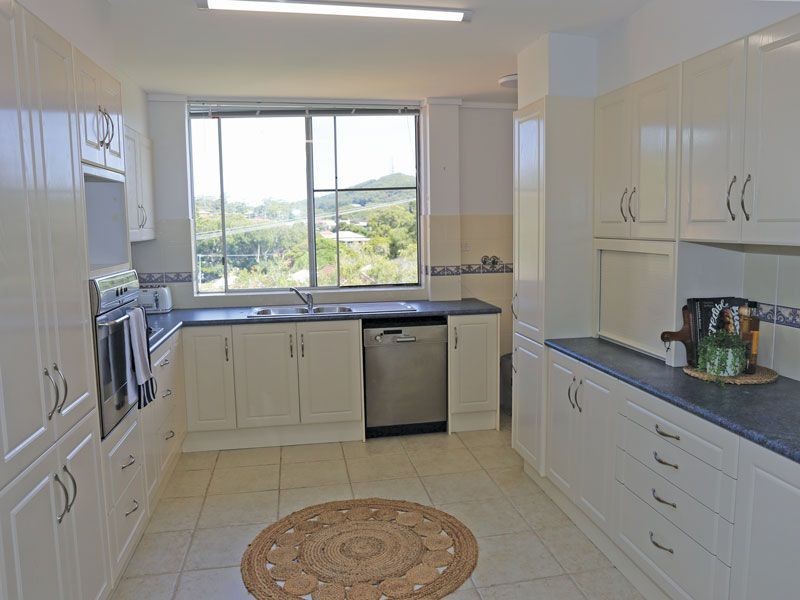 14/2 Thurlow Avenue, Nelson Bay NSW 2315