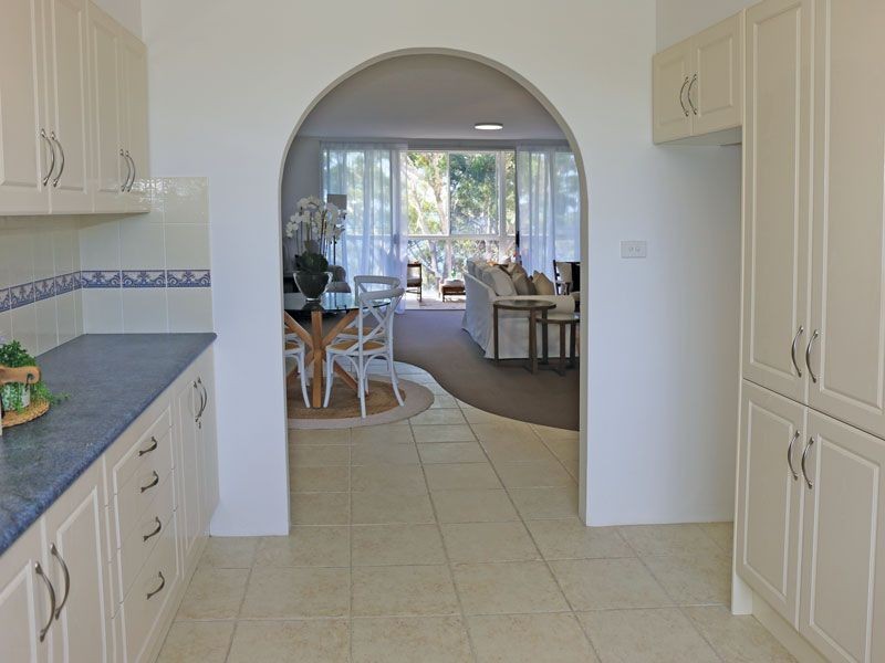 14/2 Thurlow Avenue, Nelson Bay NSW 2315