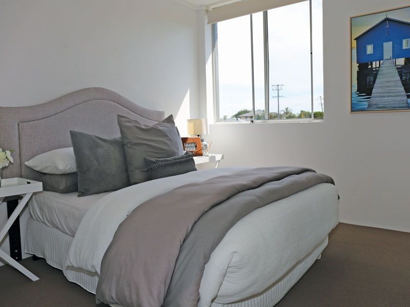14/2 Thurlow Avenue, Nelson Bay NSW 2315