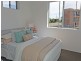 14/2 Thurlow Avenue, Nelson Bay NSW 2315