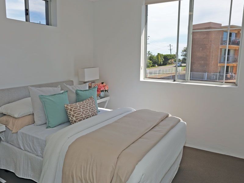 14/2 Thurlow Avenue, Nelson Bay NSW 2315
