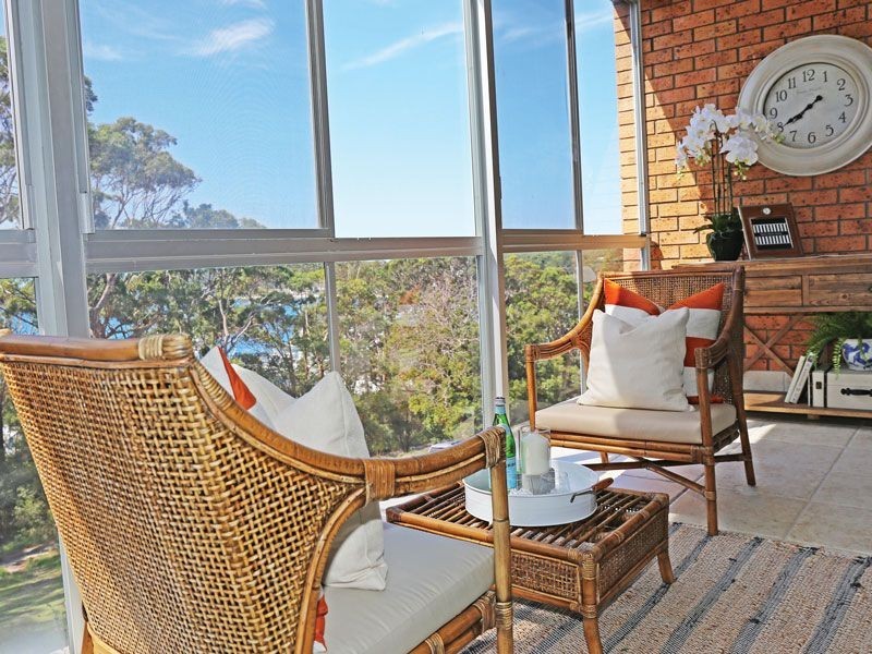 14/2 Thurlow Avenue, Nelson Bay NSW 2315