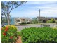 3/5-7 Mitchell Street, Soldiers Point NSW 2317