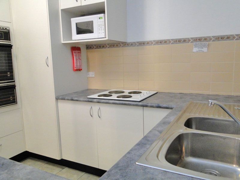 3/5-7 Mitchell Street, Soldiers Point NSW 2317