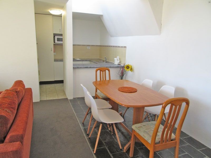 3/5-7 Mitchell Street, Soldiers Point NSW 2317