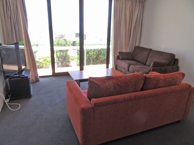 3/5-7 Mitchell Street, Soldiers Point NSW 2317