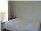 3/5-7 Mitchell Street, Soldiers Point NSW 2317