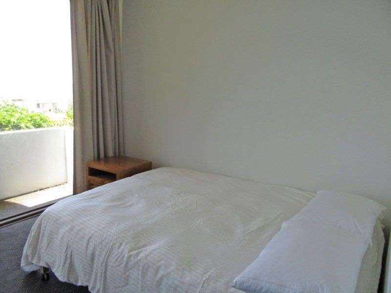 3/5-7 Mitchell Street, Soldiers Point NSW 2317