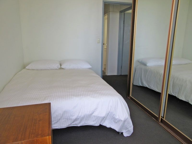 3/5-7 Mitchell Street, Soldiers Point NSW 2317