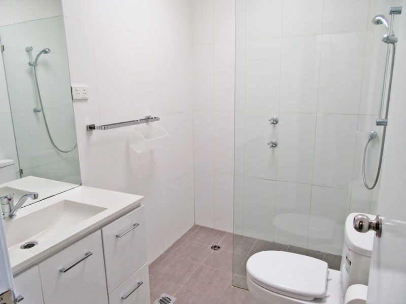 3/5-7 Mitchell Street, Soldiers Point NSW 2317
