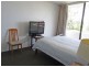 3/5-7 Mitchell Street, Soldiers Point NSW 2317