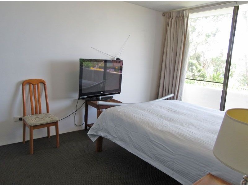 3/5-7 Mitchell Street, Soldiers Point NSW 2317