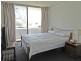 3/5-7 Mitchell Street, Soldiers Point NSW 2317