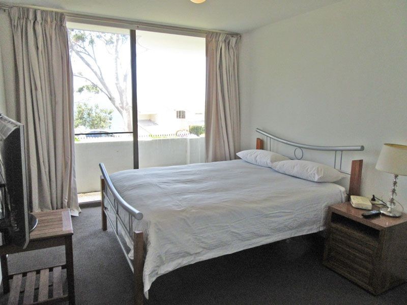3/5-7 Mitchell Street, Soldiers Point NSW 2317
