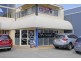 2/167 Salamander Way, Salamander Bay NSW 2317