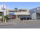 2/167 Salamander Way, Salamander Bay NSW 2317