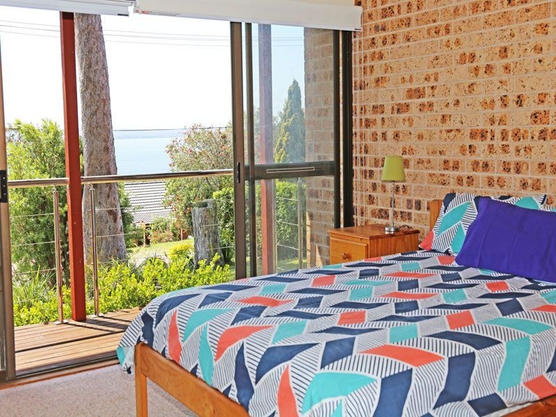 1/41 Wallawa Road, Nelson Bay NSW 2315