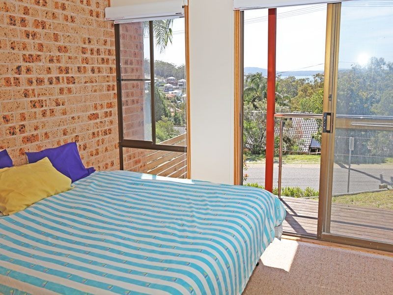 1/41 Wallawa Road, Nelson Bay NSW 2315