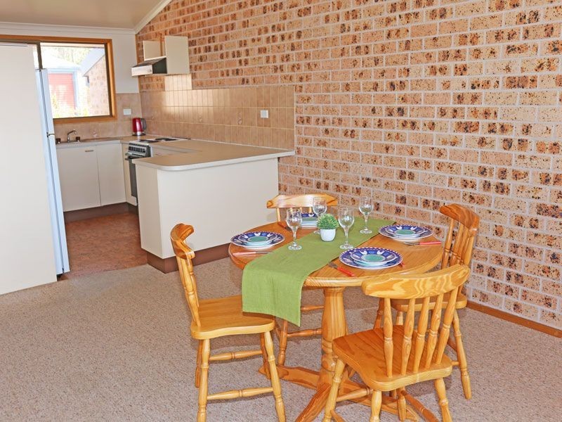 1/41 Wallawa Road, Nelson Bay NSW 2315