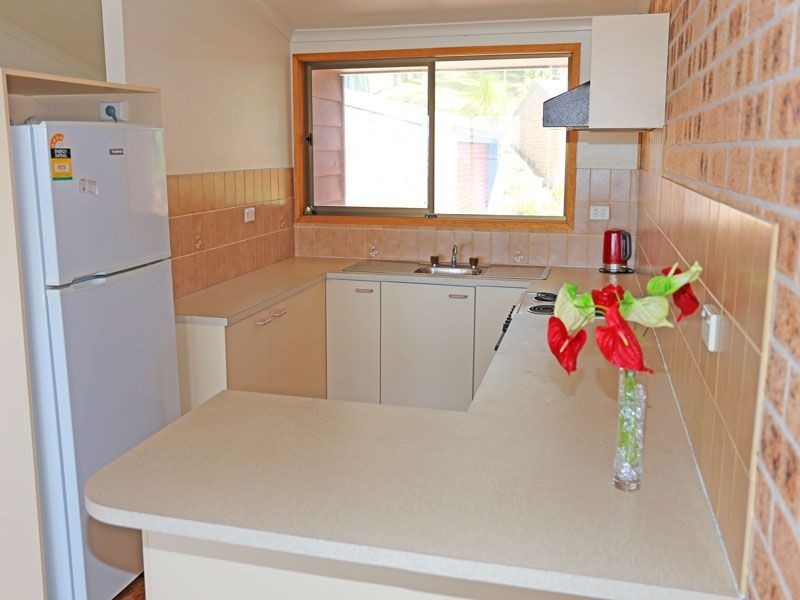 1/41 Wallawa Road, Nelson Bay NSW 2315