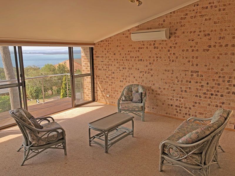 1/41 Wallawa Road, Nelson Bay NSW 2315
