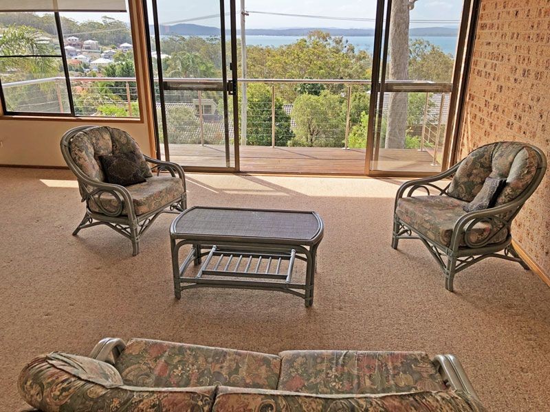 1/41 Wallawa Road, Nelson Bay NSW 2315