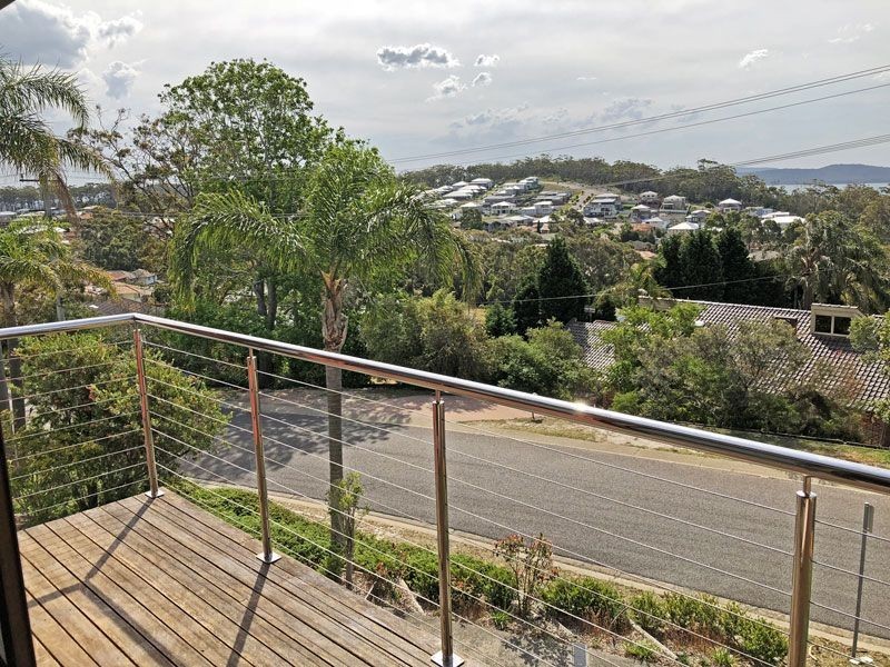 1/41 Wallawa Road, Nelson Bay NSW 2315