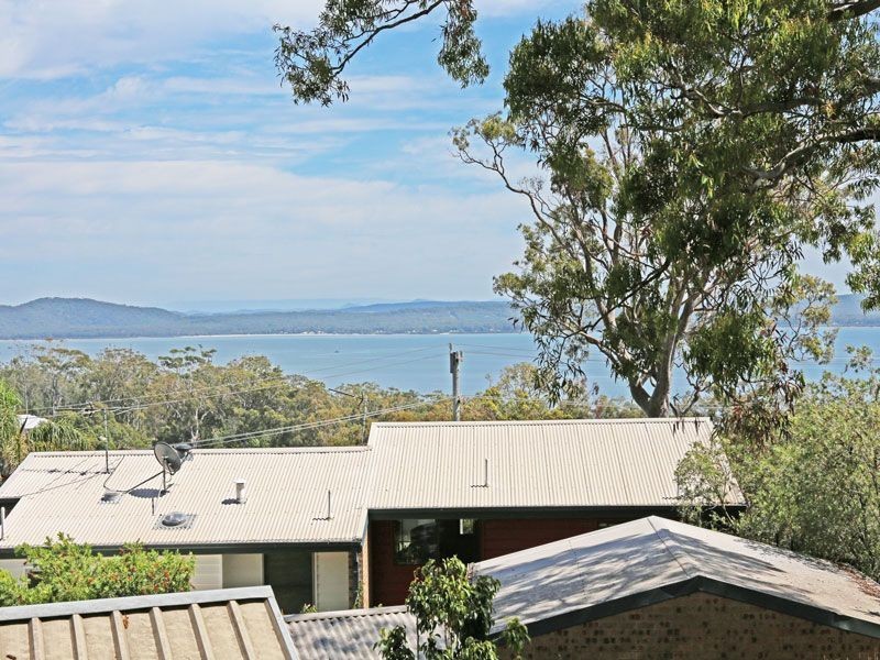 1/41 Wallawa Road, Nelson Bay NSW 2315