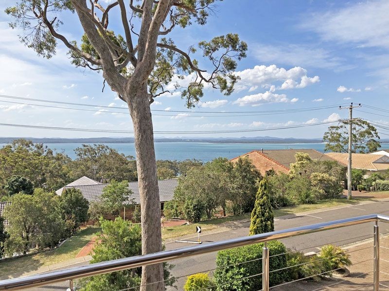 1/41 Wallawa Road, Nelson Bay NSW 2315