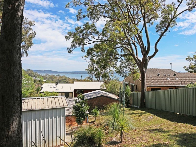 1/41 Wallawa Road, Nelson Bay NSW 2315