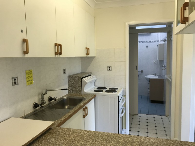 2/9 Messines Street, Shoal Bay NSW 2315