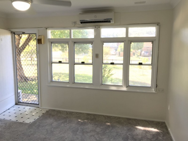 2/9 Messines Street, Shoal Bay NSW 2315