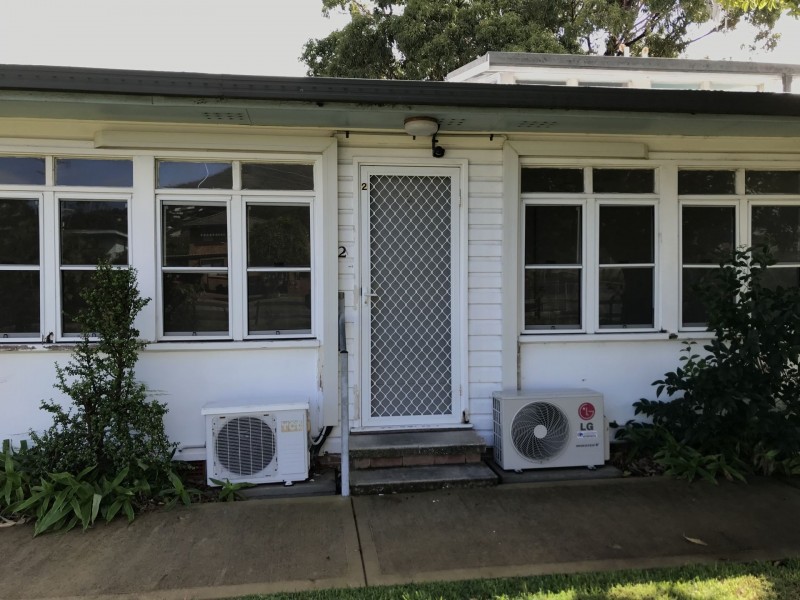 2/9 Messines Street, Shoal Bay NSW 2315