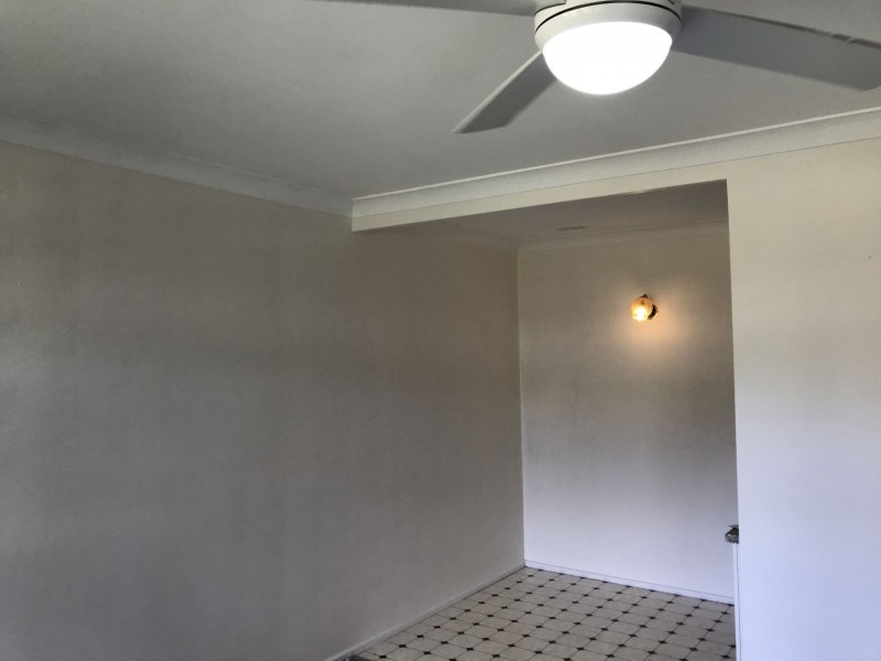 2/9 Messines Street, Shoal Bay NSW 2315