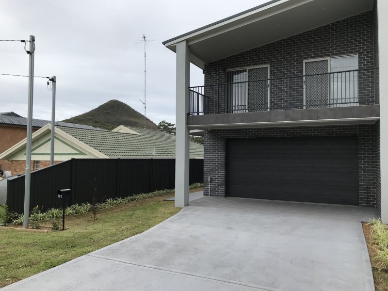 59a Rigney Street, Shoal Bay NSW 2315