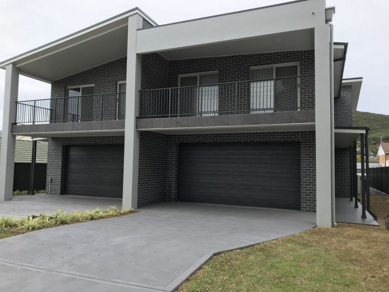 59a Rigney Street, Shoal Bay NSW 2315