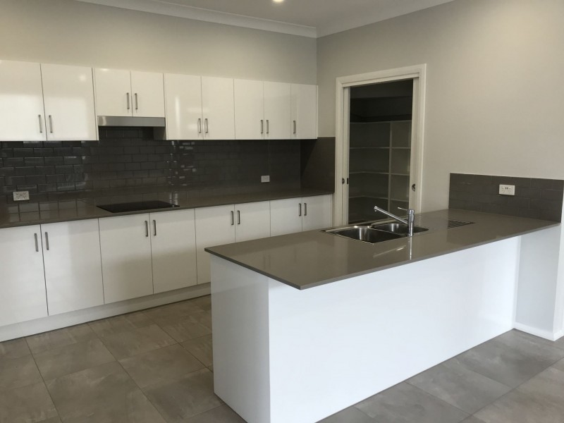 59a Rigney Street, Shoal Bay NSW 2315