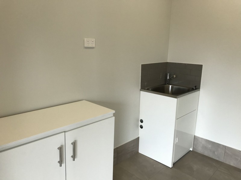 59a Rigney Street, Shoal Bay NSW 2315