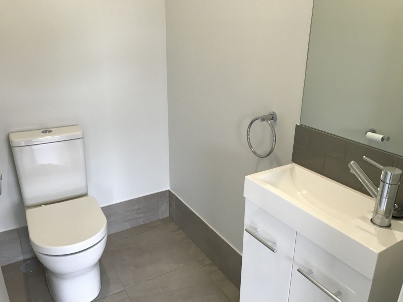 59a Rigney Street, Shoal Bay NSW 2315