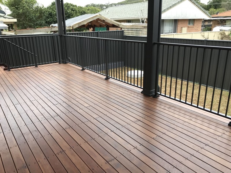 59a Rigney Street, Shoal Bay NSW 2315