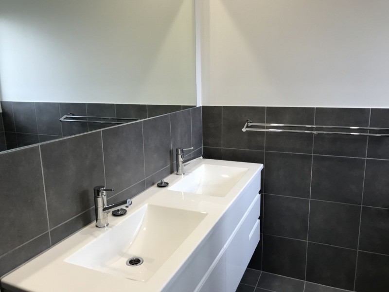 59a Rigney Street, Shoal Bay NSW 2315