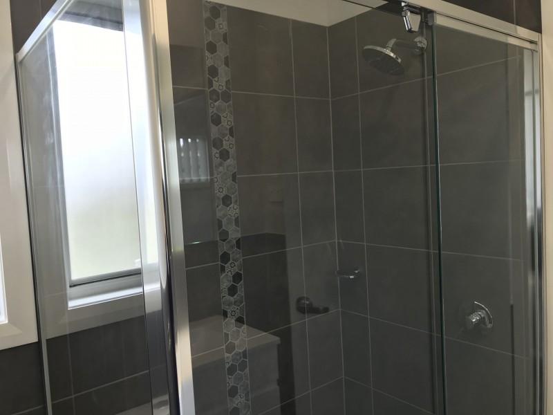 59a Rigney Street, Shoal Bay NSW 2315