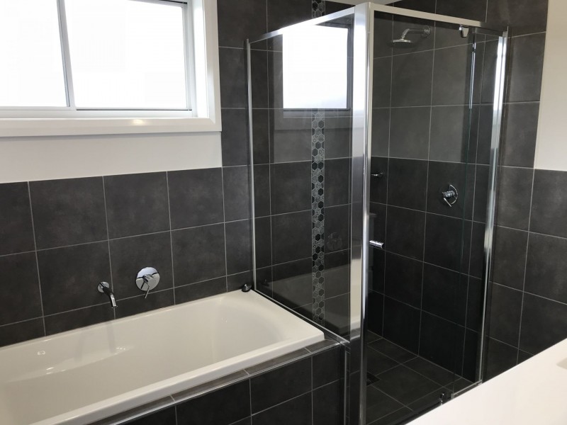 59a Rigney Street, Shoal Bay NSW 2315