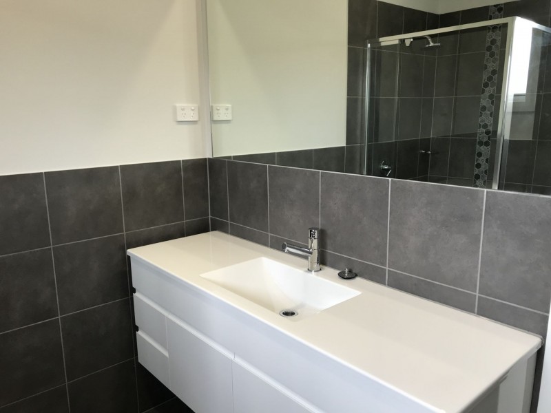 59a Rigney Street, Shoal Bay NSW 2315