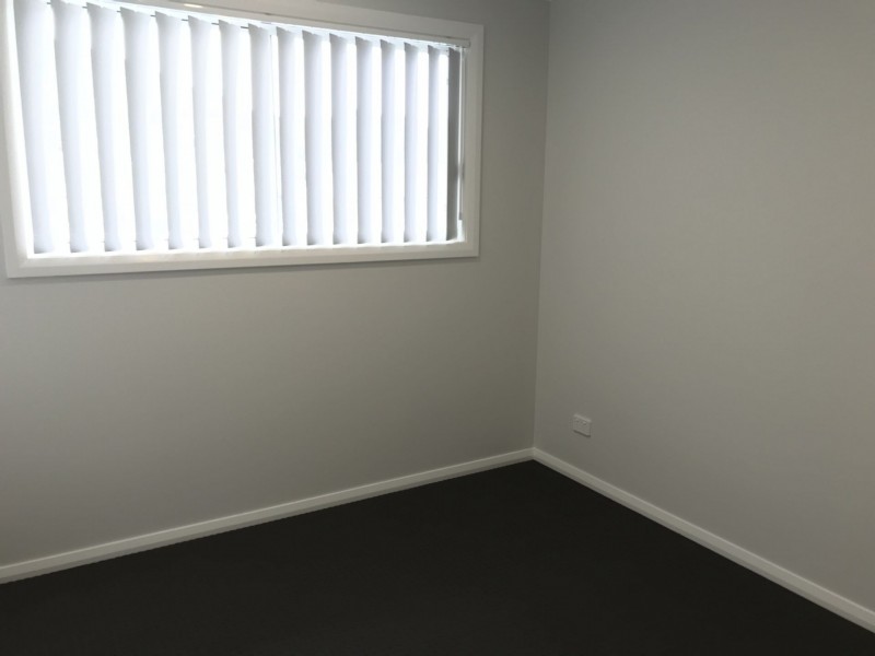 59a Rigney Street, Shoal Bay NSW 2315