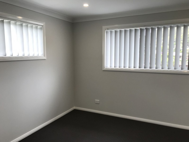 59a Rigney Street, Shoal Bay NSW 2315