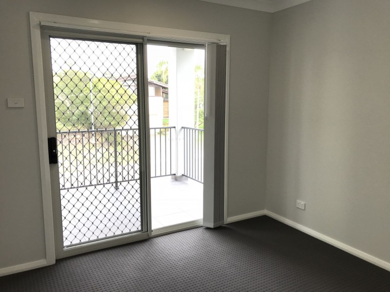 59a Rigney Street, Shoal Bay NSW 2315