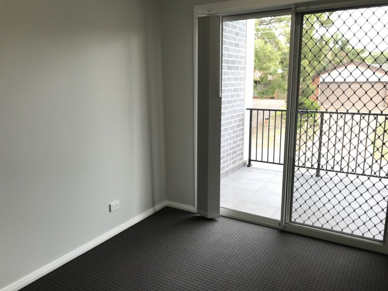 59a Rigney Street, Shoal Bay NSW 2315