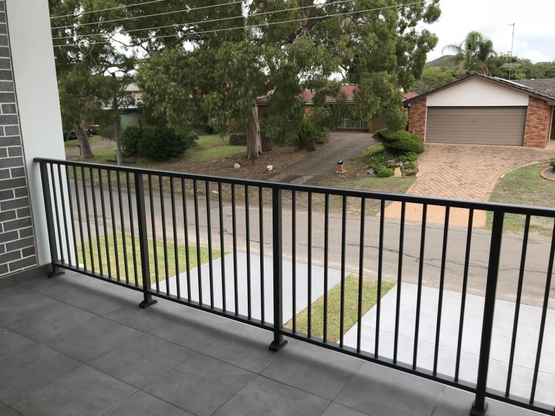 59a Rigney Street, Shoal Bay NSW 2315