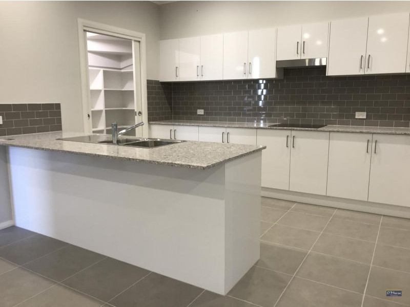 59b Rigney Street, Shoal Bay NSW 2315